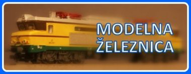 modelna eleznica Seznam forumov